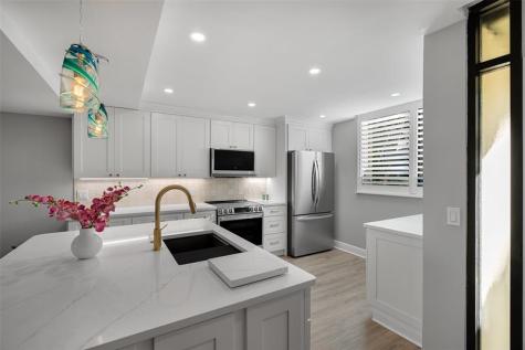 1825 Tarpon Lane Vero Beach FL 32960