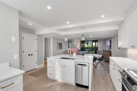 1825 Tarpon Lane Vero Beach FL 32960
