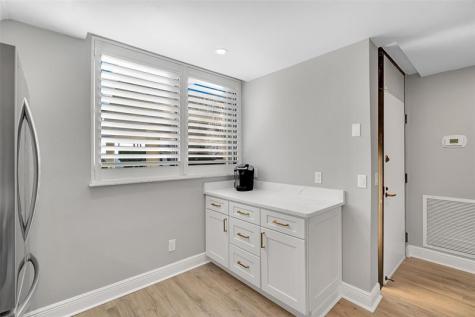 1825 Tarpon Lane Vero Beach FL 32960