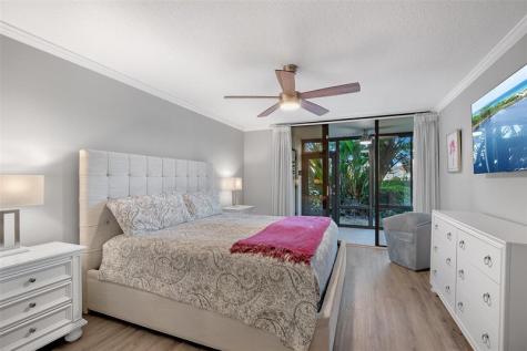 1825 Tarpon Lane Vero Beach FL 32960