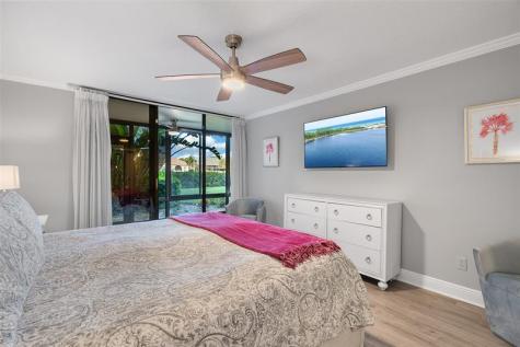 1825 Tarpon Lane Vero Beach FL 32960