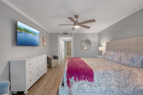 1825 Tarpon Lane Vero Beach FL 32960