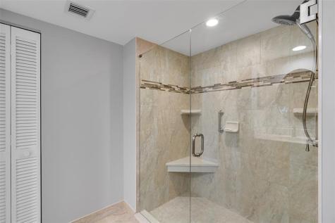 1825 Tarpon Lane Vero Beach FL 32960