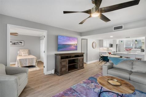1825 Tarpon Lane Vero Beach FL 32960