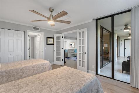 1825 Tarpon Lane Vero Beach FL 32960