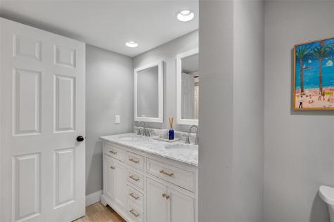 1825 Tarpon Lane Vero Beach FL 32960