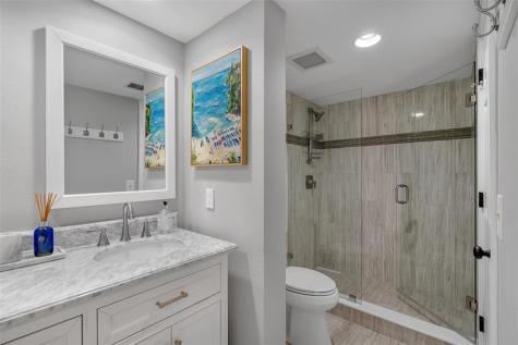 1825 Tarpon Lane Vero Beach FL 32960