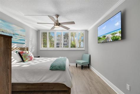 1825 Tarpon Lane Vero Beach FL 32960