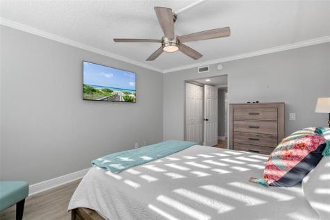 1825 Tarpon Lane Vero Beach FL 32960