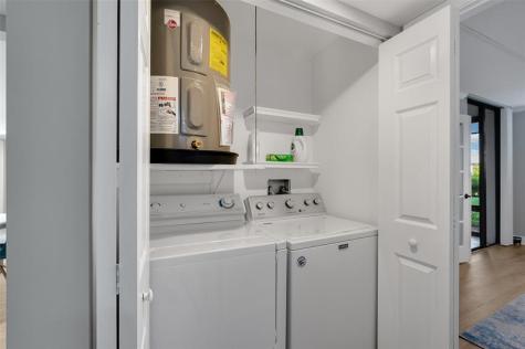 1825 Tarpon Lane Vero Beach FL 32960