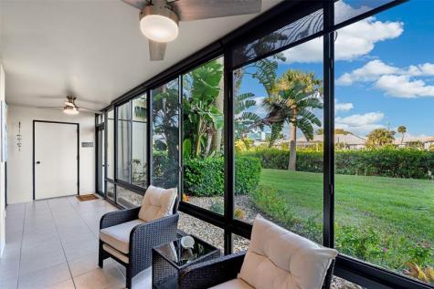 1825 Tarpon Lane Vero Beach FL 32960