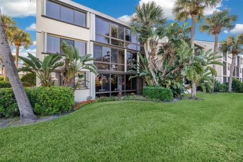 1825 Tarpon Lane Vero Beach FL 32960