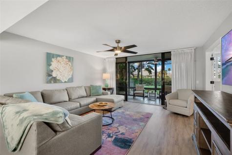 1825 Tarpon Lane Vero Beach FL 32960