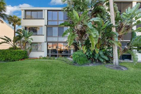 1825 Tarpon Lane Vero Beach FL 32960
