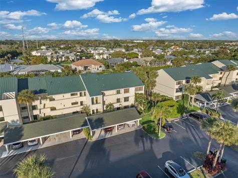 1825 Tarpon Lane Vero Beach FL 32960