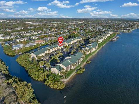 1825 Tarpon Lane Vero Beach FL 32960