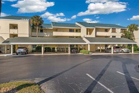 1825 Tarpon Lane Vero Beach FL 32960