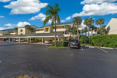 1825 Tarpon Lane Vero Beach FL 32960