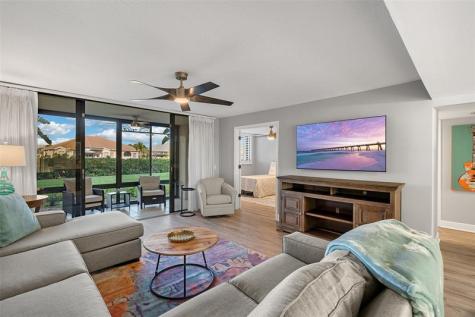 1825 Tarpon Lane Vero Beach FL 32960