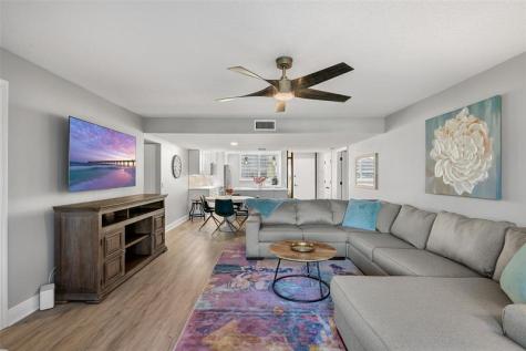 1825 Tarpon Lane Vero Beach FL 32960