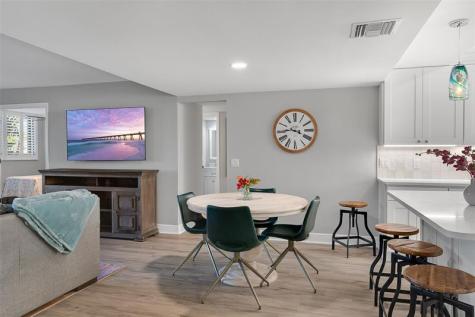 1825 Tarpon Lane Vero Beach FL 32960
