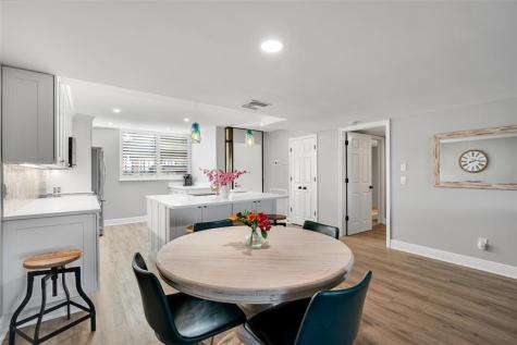 1825 Tarpon Lane Vero Beach FL 32960