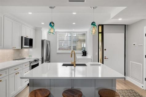 1825 Tarpon Lane Vero Beach FL 32960