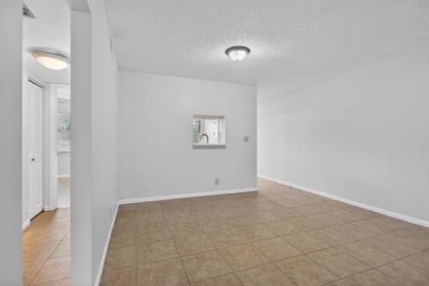 2501 Antigua Terrace Coconut Creek FL 33066