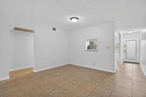 2501 Antigua Terrace Coconut Creek FL 33066