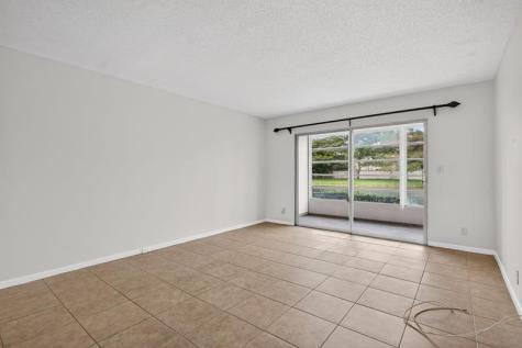 2501 Antigua Terrace Coconut Creek FL 33066