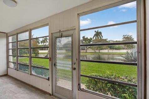 2501 Antigua Terrace Coconut Creek FL 33066
