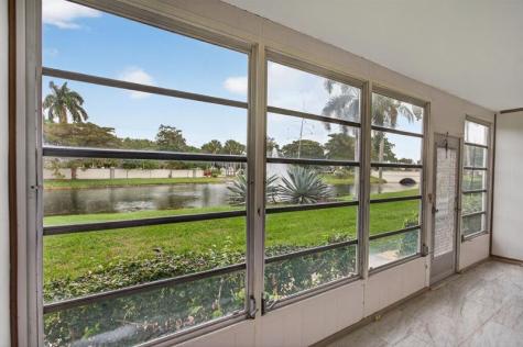2501 Antigua Terrace Coconut Creek FL 33066