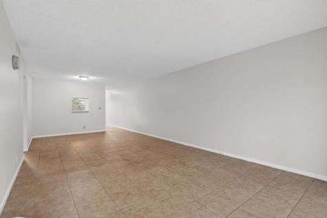 2501 Antigua Terrace Coconut Creek FL 33066