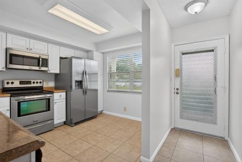 2501 Antigua Terrace Coconut Creek FL 33066