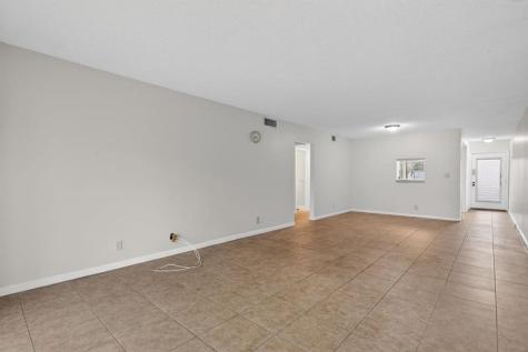 2501 Antigua Terrace Coconut Creek FL 33066