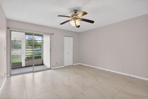 2501 Antigua Terrace Coconut Creek FL 33066