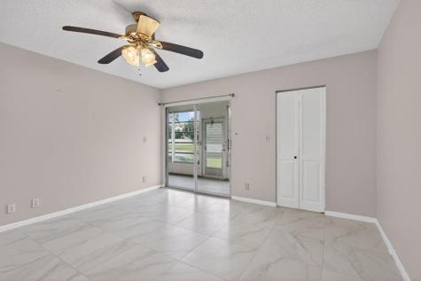 2501 Antigua Terrace Coconut Creek FL 33066