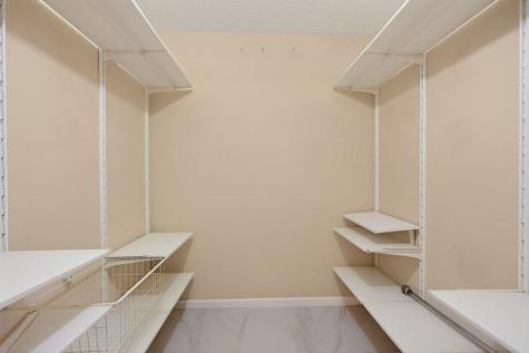 2501 Antigua Terrace Coconut Creek FL 33066
