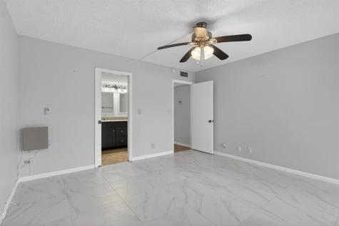 2501 Antigua Terrace Coconut Creek FL 33066