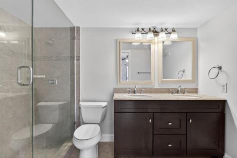 2501 Antigua Terrace Coconut Creek FL 33066
