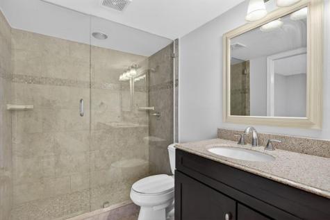 2501 Antigua Terrace Coconut Creek FL 33066