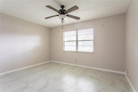 2501 Antigua Terrace Coconut Creek FL 33066