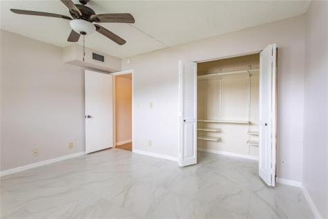 2501 Antigua Terrace Coconut Creek FL 33066