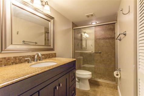 2501 Antigua Terrace Coconut Creek FL 33066