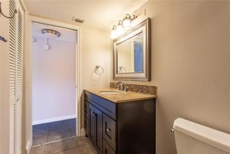 2501 Antigua Terrace Coconut Creek FL 33066