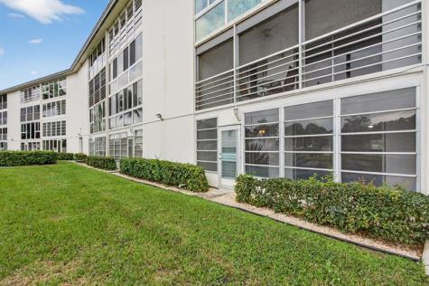 2501 Antigua Terrace Coconut Creek FL 33066