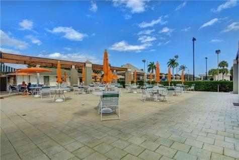 2501 Antigua Terrace Coconut Creek FL 33066