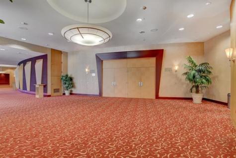 2501 Antigua Terrace Coconut Creek FL 33066