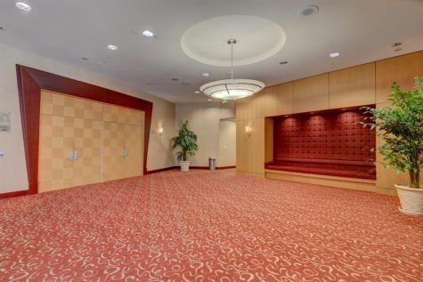 2501 Antigua Terrace Coconut Creek FL 33066