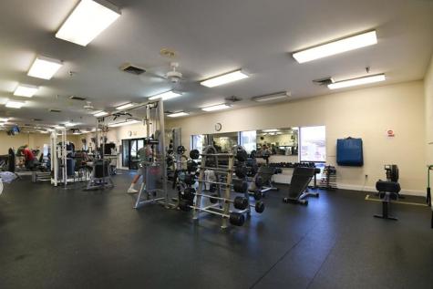 2501 Antigua Terrace Coconut Creek FL 33066